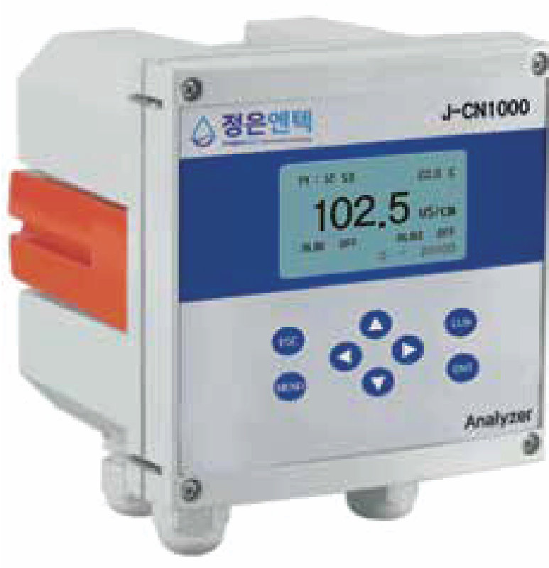 J-CN 1000