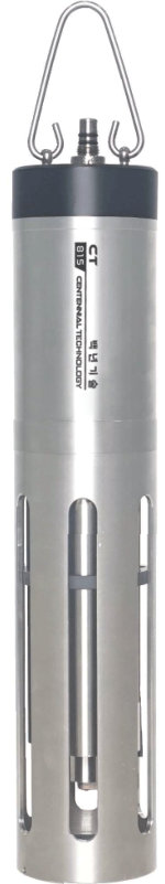 CT815