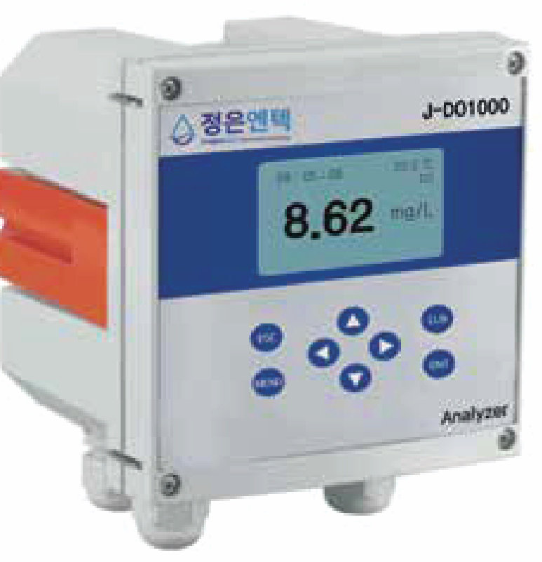 J-DO 1000