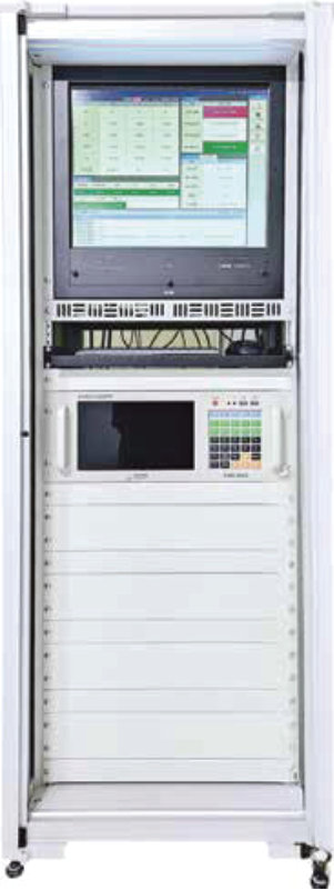 JNT Data Logger