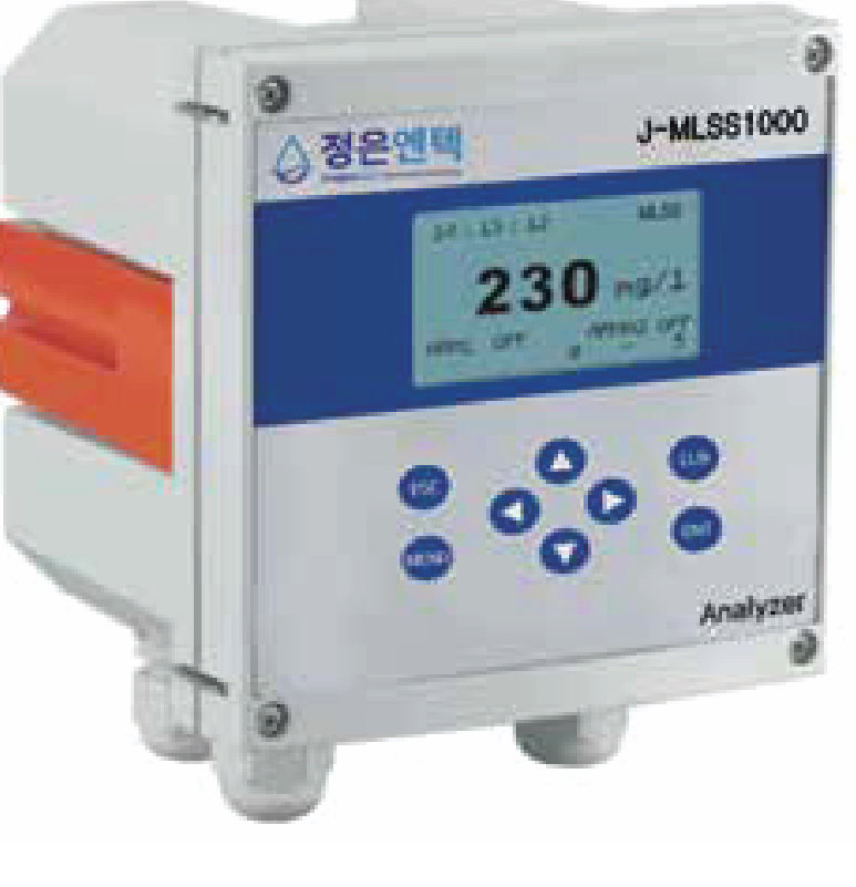 J-MLSS 1000