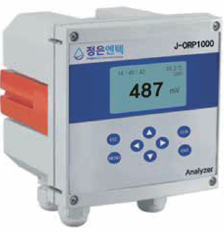 J-ORP 1000