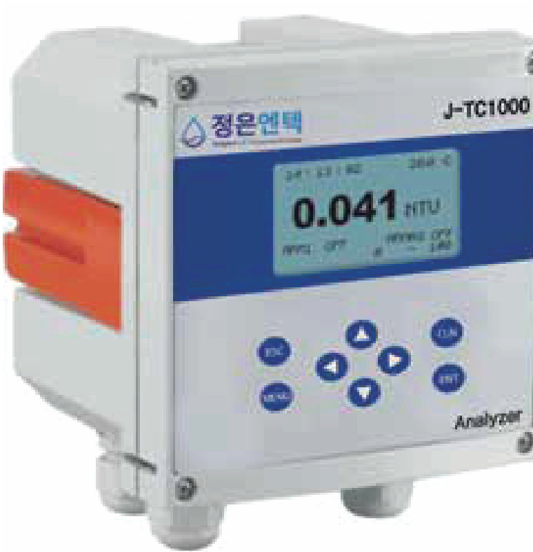 J-TC 1000